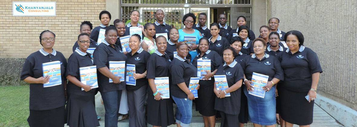 Home Img 20160224 Wa005 Crop U234 1