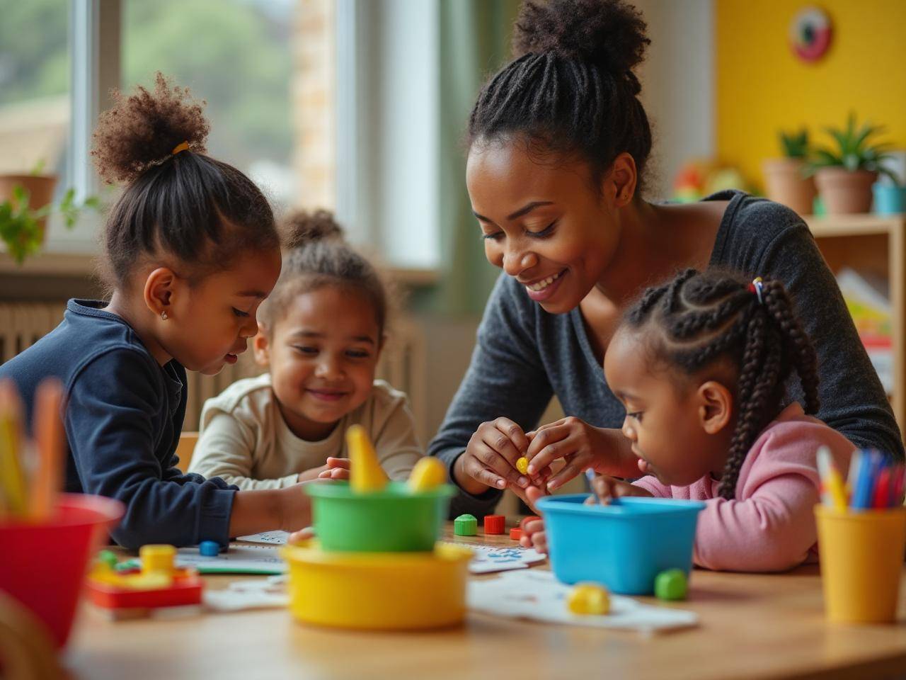 Home Ecd Detail CqPvZ7k5