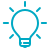 icons8 bulb 50