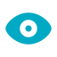 icons8 eye 64