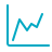 Home icons8 graph 48 (1)