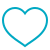 icons8 heart 50