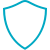 icons8 shield 50