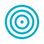 icons8 target 64