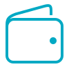 Home icons8 wallet 100