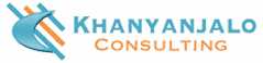 khanya logo (1) edited