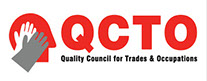 Home qcto logo