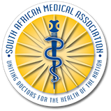 Home sama logo transparent small