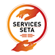 Home servicesseta